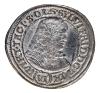 mini: 6 kreuzer 1674 Silvius II Frederick Duchy of Oleśnica (1)