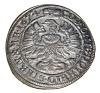 mini: 6 kreuzer 1674 Silvius II Frederick Duchy of Oleśnica (2)