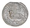 mini: 3 kreuzer 1669 Chistian Duchy of Brzeg Legnica Wolow (1)