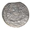 mini: 3 kreuzer 1669 Chistian Duchy of Brzeg Legnica Wolow (2)