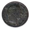 mini: 23822 (1)