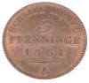 mini: 23859 (1)