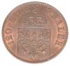 mini: 23859 (2)