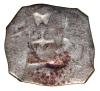 mini: 23884 (2)