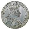 mini: Szóstak 1756 Frederick II the Great Prussia Wroclaw B (1)
