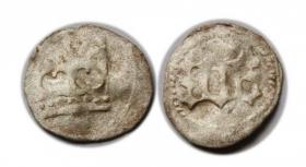 Picture for: Halerz Zgorzelec Gorlitz Łużyce