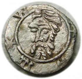 Picture for: Halerz Zygmunt Luksemburczyk Księstwo Wrocławskie