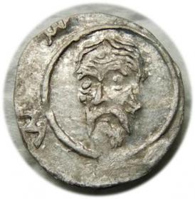 Picture for: Halerz Zygmunt Luksemburczyk Księstwo Wrocławskie