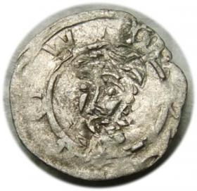 Picture for: Halerz Zygmunt Luksemburczyk Księstwo Wrocławskie