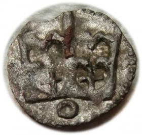 Picture for: Denar Jan Olbracht Krakow