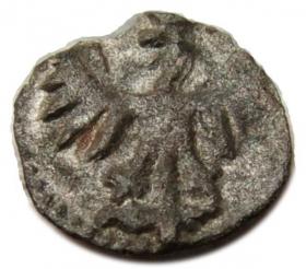 Picture 2 for: Denar Jan Olbracht Krakow