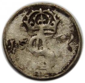 Picture for: 2 denar 1567 Sigismund II Augustus Vilnius