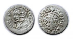 Picture for: Półgrosz Jan Olbracht Kraków