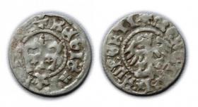 Picture for: Półgrosz Jan Olbracht Kraków