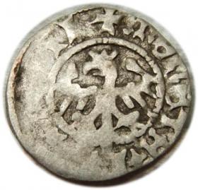 Picture 2 for: Półgrosz Jan Olbracht Kraków