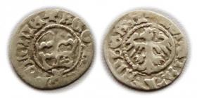 Picture for: Półgrosz Jan Olbracht Kraków