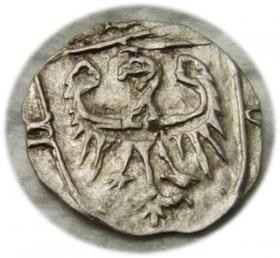 Picture 2 for: Halerz Konrad VIII Młodszy Oleśnica