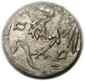 Picture for: Heller Konrad VIII the Younger Olesnica