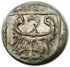 Picture 2 for: Heller Konrad VIII the Younger Olesnica