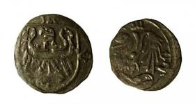 Picture for: Halerz Konrad VIII Młodszy Oleśnica