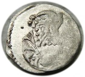 Picture for: Heller Louis II of Brieg Duchy of Legnica Brzeg Legnica