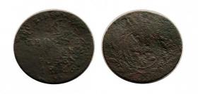 Picture for: 1 groschen 1816 Grand Duchy of Poznan