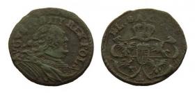 Picture for: Schilling Augustus III