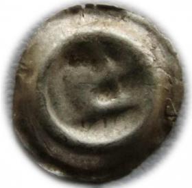 Picture for: Brakteat Swidnica