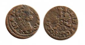 Picture for: Szeląg Jan Kazimierz