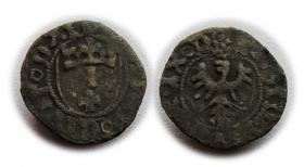 Picture for: Szeląg Kazimierz Jagiellończyk Gdańsk