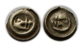 Picture for: Brakteat Świdnica