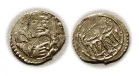 Picture for: Halerz Ludwik II Brzeski Legnica