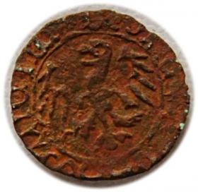 Picture 2 for: Heller Wenceslaus I John IV Oswiecim