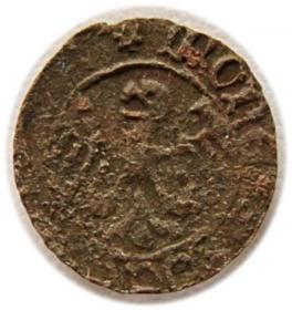 Picture 2 for: Heller Wenceslaus I John IV Oswiecim
