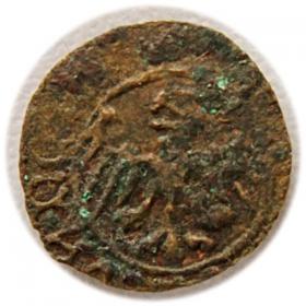 Picture 2 for: Halerz Wacław I Cieszyński Jan IV Oświęcimski Oświęcim