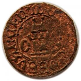 Picture for: Halerz Wacław I Cieszyński Jan IV Oświęcimski Oświęcim