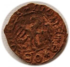 Picture 2 for: Halerz Wacław I Cieszyński Jan IV Oświęcimski Oświęcim