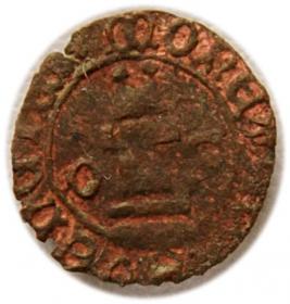 Picture for: Halerz Wacław I Cieszyński Jan IV Oświęcimski Oświęcim