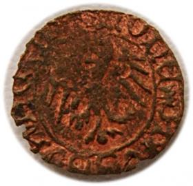 Picture 2 for: Halerz Wacław I Cieszyński Jan IV Oświęcimski Oświęcim