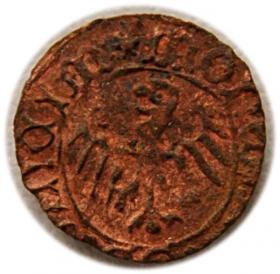 Picture 2 for: Heller Wenceslaus I John IV Oswiecim