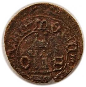 Picture for: Heller Wenceslaus I John IV Oswiecim