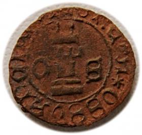 Picture for: Heller Wenceslaus I John IV Oswiecim