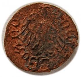 Picture 2 for: Heller Wenceslaus I John IV Oswiecim