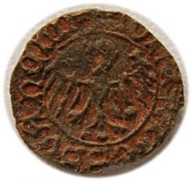 Picture 2 for: Halerz Wacław I Cieszyński Jan IV Oświęcimski Oświęcim