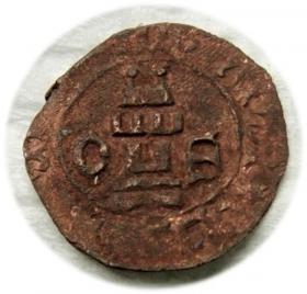 Picture for: Heller Wenceslaus I John IV Oswiecim