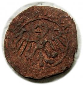 Picture 2 for: Heller Wenceslaus I John IV Oswiecim