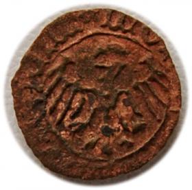 Picture 2 for: Halerz Wacław I Cieszyński Jan IV Oświęcimski Oświęcim