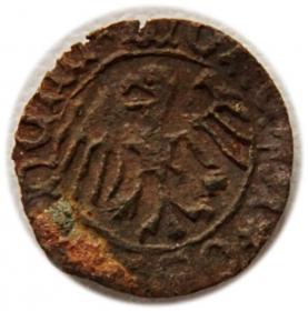 Picture 2 for: Heller Wenceslaus I John IV Oswiecim