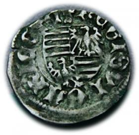 Picture for: Denar Zygmunt Luksemburczyk