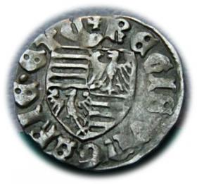 Picture for: Denar Zygmunt Luksemburczyk